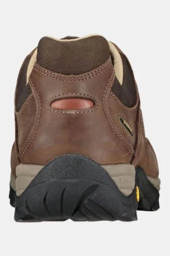 Meindl Caracas Wandelschoenen -Meindl Fietsshirts Winkel habbc32007 6161 05 nl