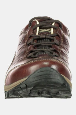 Meindl Ascona Identity Wandelschoenen -Meindl Fietsshirts Winkel habbc60007 6060 01 int nl