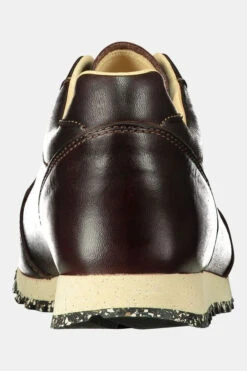 Meindl Torbole Identity Comfort Fit Wandelschoen -Meindl Fietsshirts Winkel habbe10006 6161 17 nl