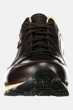 Meindl Torbole Identity Comfort Fit Wandelschoen -Meindl Fietsshirts Winkel habbe10006 6161 18 nl