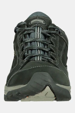 Meindl Laredo GTX Wandelschoenen -Meindl Fietsshirts Winkel habca72001 7171 01 int nl