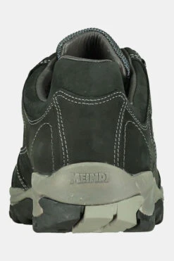 Meindl Laredo GTX Wandelschoenen -Meindl Fietsshirts Winkel habca72001 7171 02 int nl