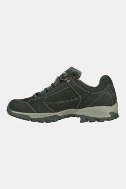 Meindl Laredo GTX Wandelschoenen -Meindl Fietsshirts Winkel habca72001 7171 04 int nl