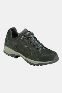 Meindl Laredo GTX Wandelschoenen -Meindl Fietsshirts Winkel habca72001 7171 05 int nl