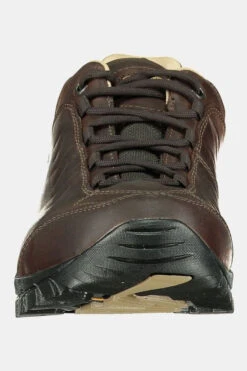 Meindl Siena GTX Comfort Fit Wandelschoenen -Meindl Fietsshirts Winkel habcc12007 6162 01 int nl