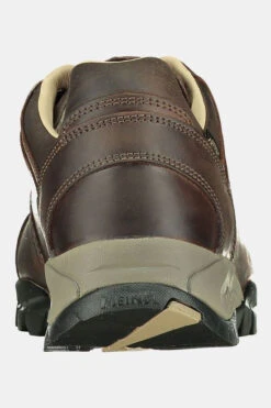 Meindl Siena GTX Comfort Fit Wandelschoenen -Meindl Fietsshirts Winkel habcc12007 6162 02 int nl