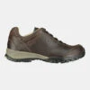 Meindl Siena GTX Comfort Fit Wandelschoenen