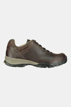 Meindl Siena GTX Comfort Fit Wandelschoenen