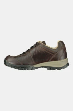 Meindl Siena GTX Comfort Fit Wandelschoenen -Meindl Fietsshirts Winkel habcc12007 6162 04 int nl