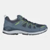 Lowa Innox Evo Gore-Tex Lo Wandelschoen