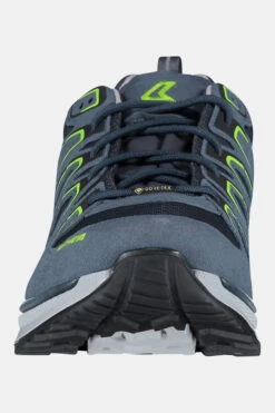 Lowa Innox Evo Gore-Tex Lo Wandelschoen -Meindl Fietsshirts Winkel habcc60022 4057 18 nl