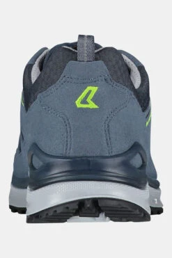 Lowa Innox Evo Gore-Tex Lo Wandelschoen -Meindl Fietsshirts Winkel habcc60022 4057 19 nl