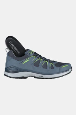Lowa Innox Evo Gore-Tex Lo Wandelschoen -Meindl Fietsshirts Winkel habcc60022 4057 20 nl