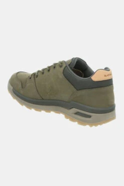 Lowa Locarno GTX Wandelschoenen -Meindl Fietsshirts Winkel habcc80034 5252 13 nl nl