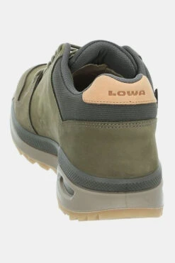 Lowa Locarno GTX Wandelschoenen -Meindl Fietsshirts Winkel habcc80034 5252 14 nl nl