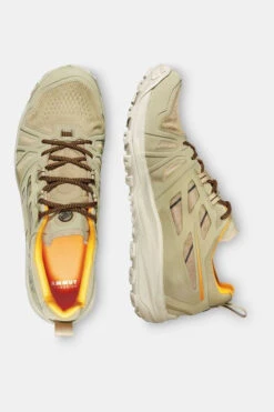 Mammut Saentis Low Gtx Men 11 Mammut Saentis Low Gtx Men -Meindl Fietsshirts Winkel habcc90002 6470 03 nl