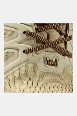 Mammut Saentis Low Gtx Men 14 Mammut Saentis Low Gtx Men -Meindl Fietsshirts Winkel habcc90002 6470 06 nl