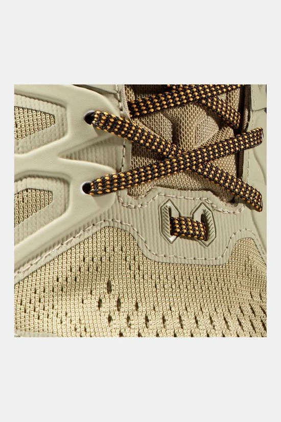 Mammut Saentis Low Gtx Men 6 Mammut Saentis Low Gtx Men - Afbeelding 6