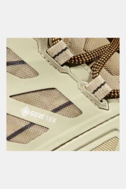 Mammut Saentis Low Gtx Men 15 Mammut Saentis Low Gtx Men -Meindl Fietsshirts Winkel habcc90002 6470 07 nl