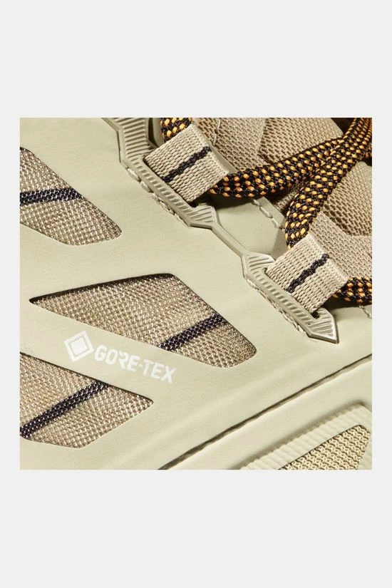 Mammut Saentis Low Gtx Men 7 Mammut Saentis Low Gtx Men - Afbeelding 7