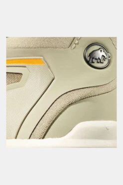 Mammut Saentis Low Gtx Men 16 Mammut Saentis Low Gtx Men -Meindl Fietsshirts Winkel habcc90002 6470 08 nl