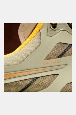 Mammut Saentis Low Gtx Men 17 Mammut Saentis Low Gtx Men -Meindl Fietsshirts Winkel habcc90002 6470 09 nl