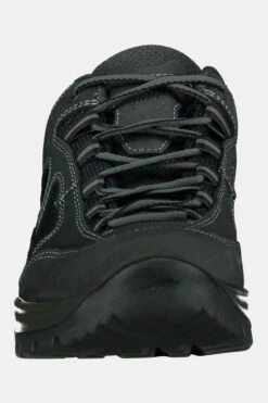 Hanwag Gritstone II Wide GTX Wandelschoenen -Meindl Fietsshirts Winkel habcc90022 7171 01 nl