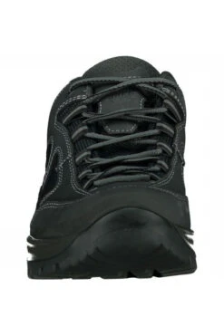 Hanwag Gritstone II Wide GTX Wandelschoenen -Meindl Fietsshirts Winkel habcc90022 7171 01 nl nl