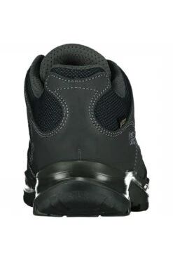 Hanwag Gritstone II Wide GTX Wandelschoenen -Meindl Fietsshirts Winkel habcc90022 7171 02 nl nl