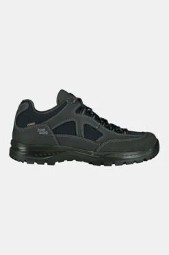 Hanwag Gritstone II Wide GTX Wandelschoenen