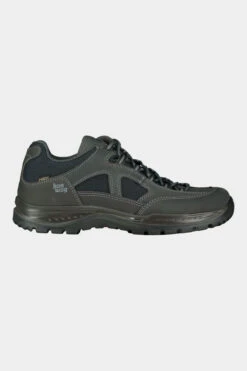 Hanwag Gritstone II GTX Wandelschoenen
