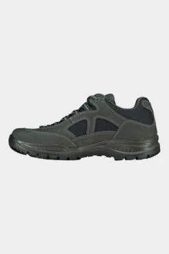 Hanwag Gritstone II GTX Wandelschoenen -Meindl Fietsshirts Winkel habcc90024 7170 03 nl