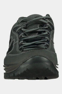 Hanwag Gritstone II GTX Wandelschoenen -Meindl Fietsshirts Winkel habcc90024 7170 04 nl