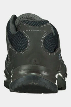 Hanwag Gritstone II GTX Wandelschoenen -Meindl Fietsshirts Winkel habcc90024 7170 05 nl