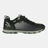 Meindl Activo Sport GTX Comfort Fit Wandelschoenen