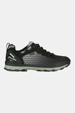Meindl Activo Sport GTX Comfort Fit Wandelschoenen