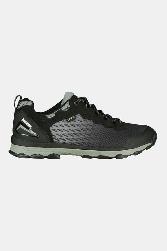 Meindl Activo Sport GTX Comfort Fit Wandelschoenen 1 Meindl Activo Sport GTX Comfort Fit Wandelschoenen
