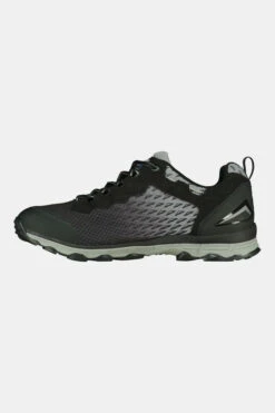 Meindl Activo Sport GTX Comfort Fit Wandelschoenen 9 Meindl Activo Sport GTX Comfort Fit Wandelschoenen -Meindl Fietsshirts Winkel habcc90031 7070 02 nl