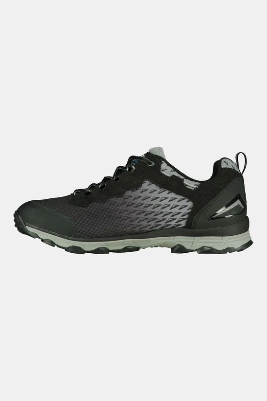 Meindl Activo Sport GTX Comfort Fit Wandelschoenen 3 Meindl Activo Sport GTX Comfort Fit Wandelschoenen - Afbeelding 3