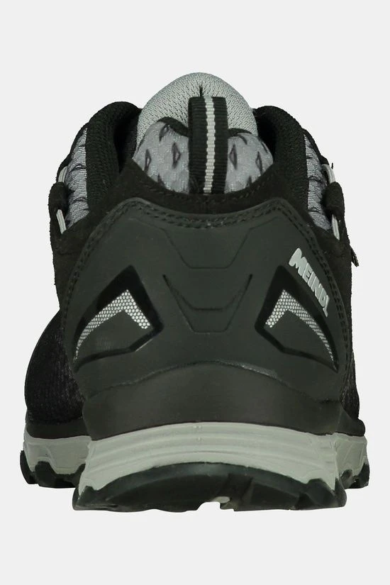 Meindl Activo Sport GTX Comfort Fit Wandelschoenen 7 Meindl Activo Sport GTX Comfort Fit Wandelschoenen - Afbeelding 7