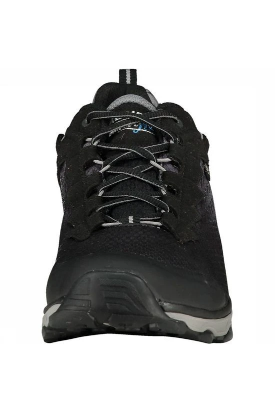 Meindl Activo Sport GTX Comfort Fit Wandelschoenen 6 Meindl Activo Sport GTX Comfort Fit Wandelschoenen - Afbeelding 6