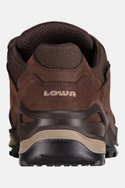 Lowa Renegade GTX LO Wandelschoenen 11 Lowa Renegade GTX LO Wandelschoenen -Meindl Fietsshirts Winkel habcd60024 6267 02 int nl