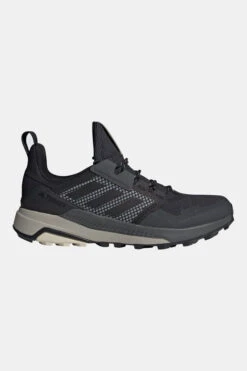 ADIDAS Terrex Trailmaker Gore-Tex Wandelschoen