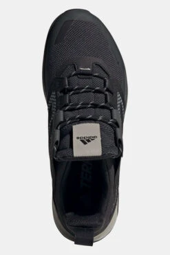 ADIDAS Terrex Trailmaker Gore-Tex Wandelschoen -Meindl Fietsshirts Winkel habcd80001 7072 16 nl