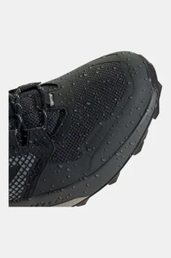 ADIDAS Terrex Trailmaker Gore-Tex Wandelschoen -Meindl Fietsshirts Winkel habcd80001 7072 17 nl