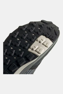 ADIDAS Terrex Trailmaker Gore-Tex Wandelschoen -Meindl Fietsshirts Winkel habcd80001 7072 19 nl