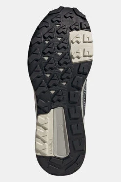 ADIDAS Terrex Trailmaker Gore-Tex Wandelschoen -Meindl Fietsshirts Winkel habcd80001 7072 20 nl