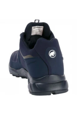 Mammut Ultimate Pro Low GTX Wandelschoenen -Meindl Fietsshirts Winkel habcd80025 4444 03 nl
