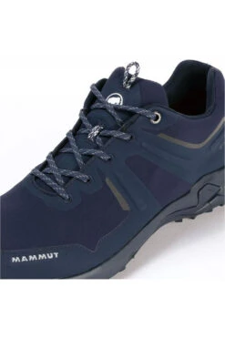 Mammut Ultimate Pro Low GTX Wandelschoenen -Meindl Fietsshirts Winkel habcd80025 4444 05 nl