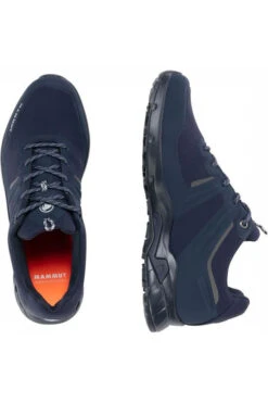 Mammut Ultimate Pro Low GTX Wandelschoenen -Meindl Fietsshirts Winkel habcd80025 4444 06 nl